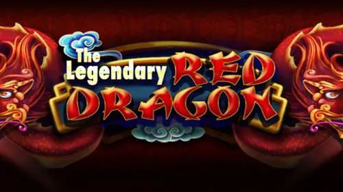 The Legendary Red Dragon - Marakumi - Kenya